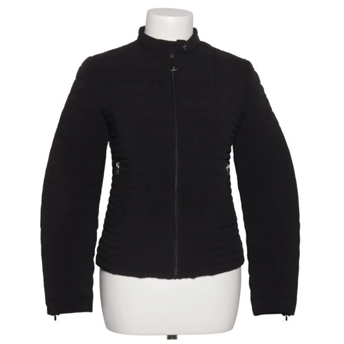Guess winterjacke damen - winterjacke,,