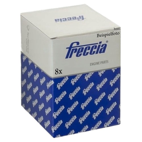 Freccia ventilführung - freccia,