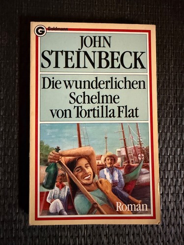 Die wunderlichen schelme von - die,