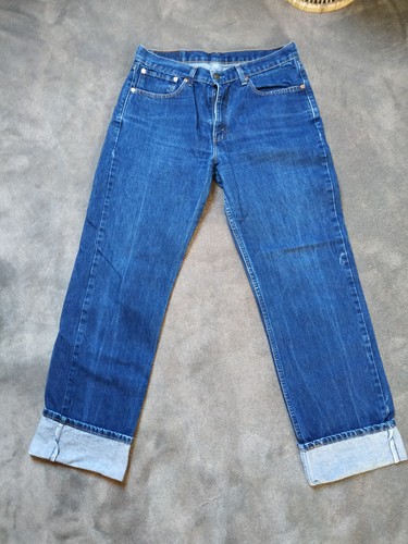 Levis jeans rockabella w34 - jeans,
