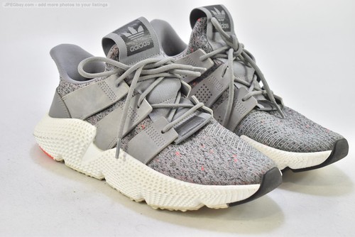 Adidas prophere herren - adidas,