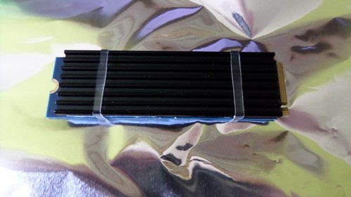 512 2280 nvme - nvme, pcie