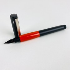LAMY Accent Füllfederhalter