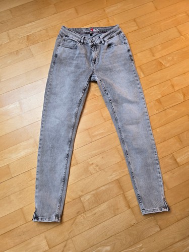 Buena vista italy damen jeans - italy,
