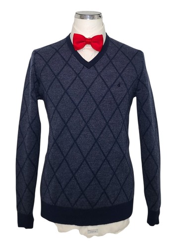 Jockey extra fine merino reine - extra,