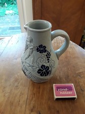 Weinkrug, Weintor, Wick Werke