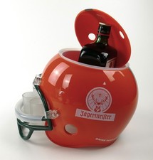 Jägermeister Football