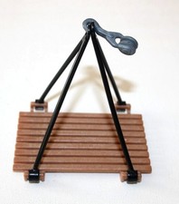 PLAYMOBIL 3750 3550 3286 3053