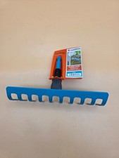 Gardena Combisystem Rechen