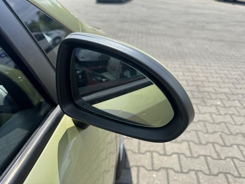 Opel corsa original - corsa,