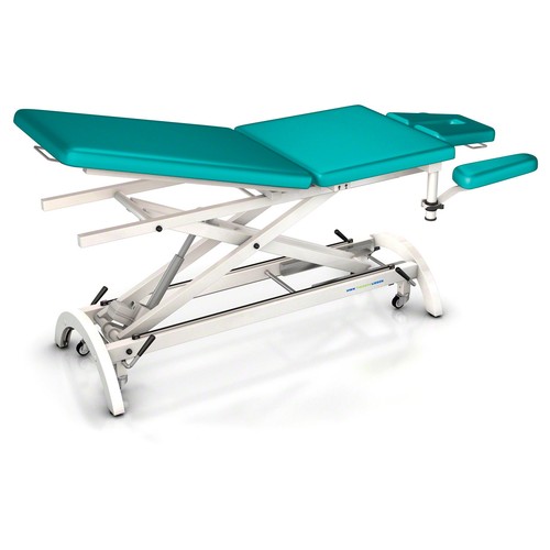 Hwk therapieliege impuls - hwk,