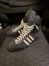 Adidas Champion Retro VTG