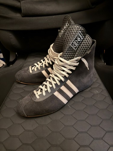 Adidas champion retro vtg - adidas,