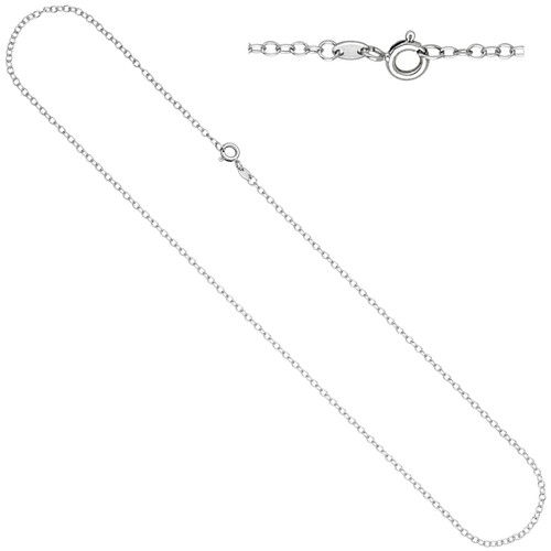Jobo 50963 ankerkette weit - ,