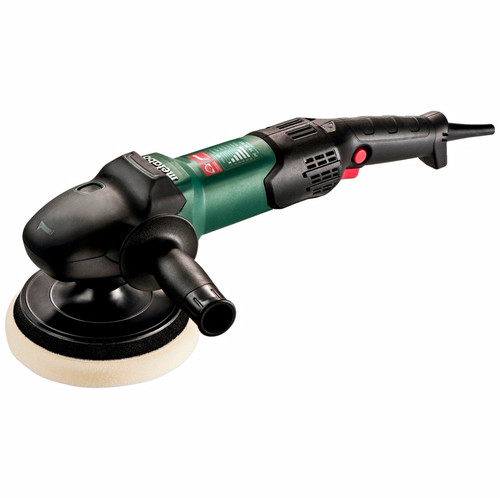 Metabo winkelpolierer 20 - pe, 15-20