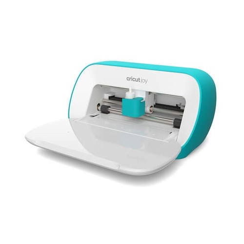 Cricut joy schneideplotter - cricut,