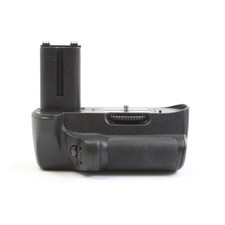 Meike PRO Batterie-Handgriff f. Sony a900 Pro Batteriegriff + TOP (271565)