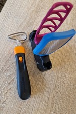 Tupperware Klick-Trio Griff +