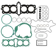 Motor Dichtsatz Dichtungssatz