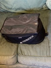 touratech tankrucksack