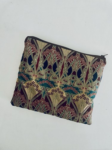 Liberty stoff handarbeit - liberty,