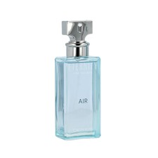 Calvin Klein Eternity Air for