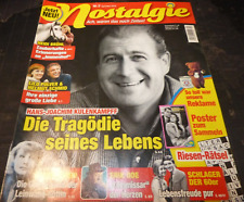 Nostalgie-Kulenkampff/Erik