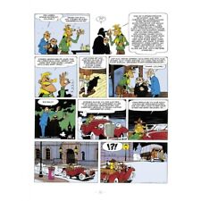 Percy Pickwick - Gesamtausgabe