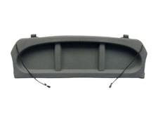 Hutablage Laderraumabdeckung