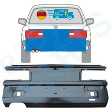 Für BMW 3er 3 E30 1987-