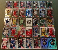 Matchwinner Rookie Club 100