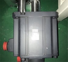 1Pc Mitsubishi Servo Motor