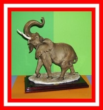 Jagd Safari Jäger Selten ! G