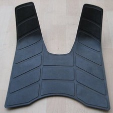 PEUGEOT SV 50 ROLLER TYP F052