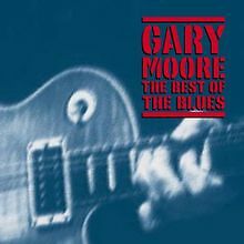 The best blues von - best,