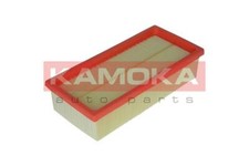 KAMOKA F234901 Air Filter for