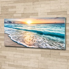Acrylglas-Bild Wandbilder