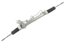 Lenkgetriebe Servolenkung Opel Vectra C und Signum mit ESP (ohne Servotronic)