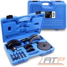 ENVA RADLAGERWERKZEUG +