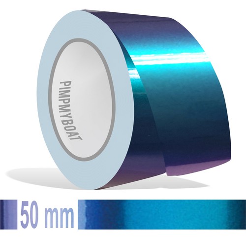 Zierstreifen shift effect - shift,