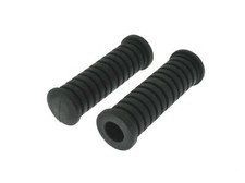 Fußrastengummi für Simson