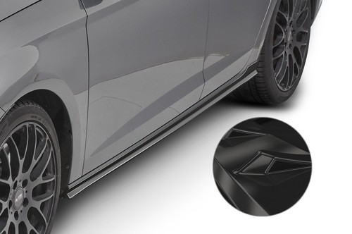 Csr seitenschweller für seat - seitenschweller,