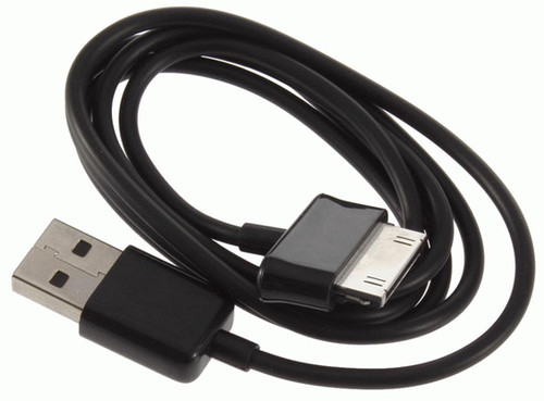 Usb sync daten ladekabel - usb,