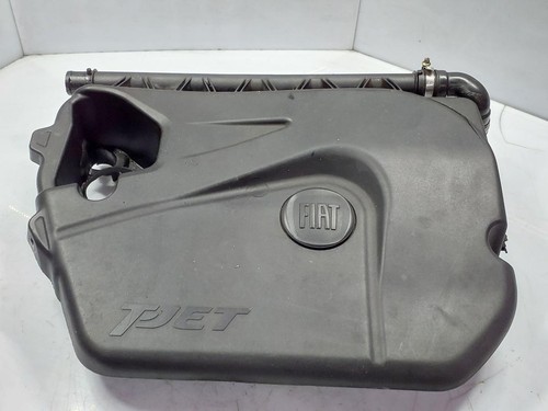 Fiat grande punto 199 2008 - punto,