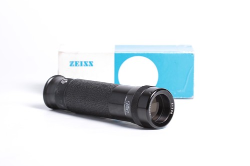 Carl zeiss 8x30b - zeiss,