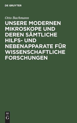 Otto bachmann unsere - otto,