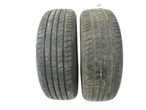 Reifen sommerreifen kumho - reifen,