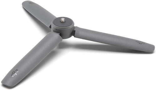 Dji osmo mobile stativgriff - dji,