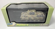 Dragon armor panther - panther, g