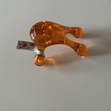 koziol Massage Frosch